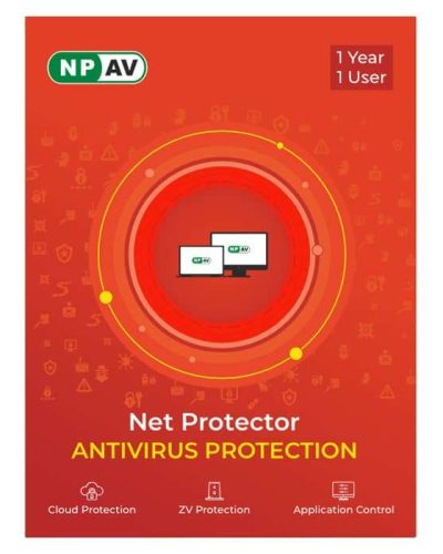 1-User-1-Year-NPAV-Net-Protector-Antivirus-Protection.jpg