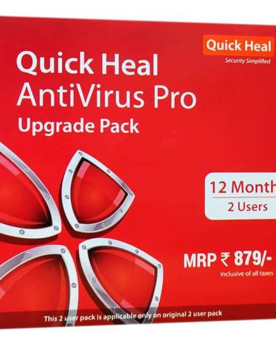 Renewal-2-Users-1-Year-Quick-Heal-AntiVirus-Pro-Box-Picture.jpg