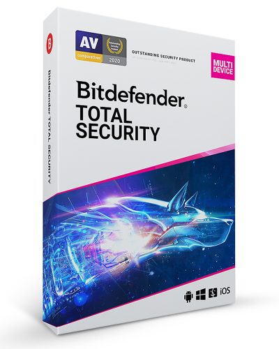 bitdefender-total-security-1-user-1-year.jpg