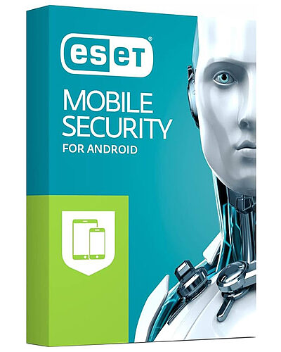 eset-mobile-security-image