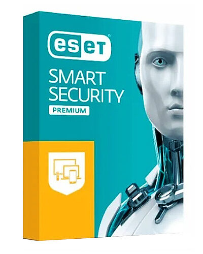 eset-smart-security-premium-1-user-1-year