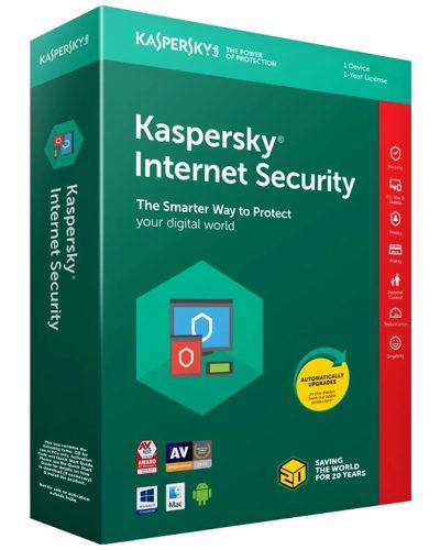 kaspersky-internet-security-1-user-1-year.jpg