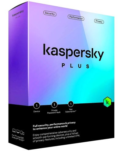 kaspersky-plus-1-user-1-year.jpg