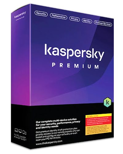 kaspersky-premium-3-users-1-year.jpg