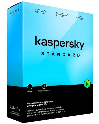 kaspersky-standard-1-user-1-year.jpg