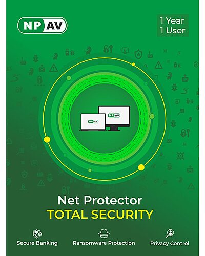 net-protector-total-security-1-user-1-year.jpg